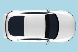 Audi TT RS 2010 Audi TT RS 2010-4